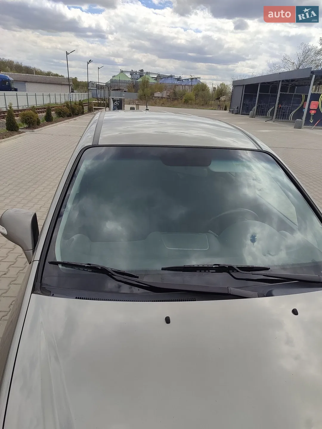 2011 Kia Carens - мініатюра 14