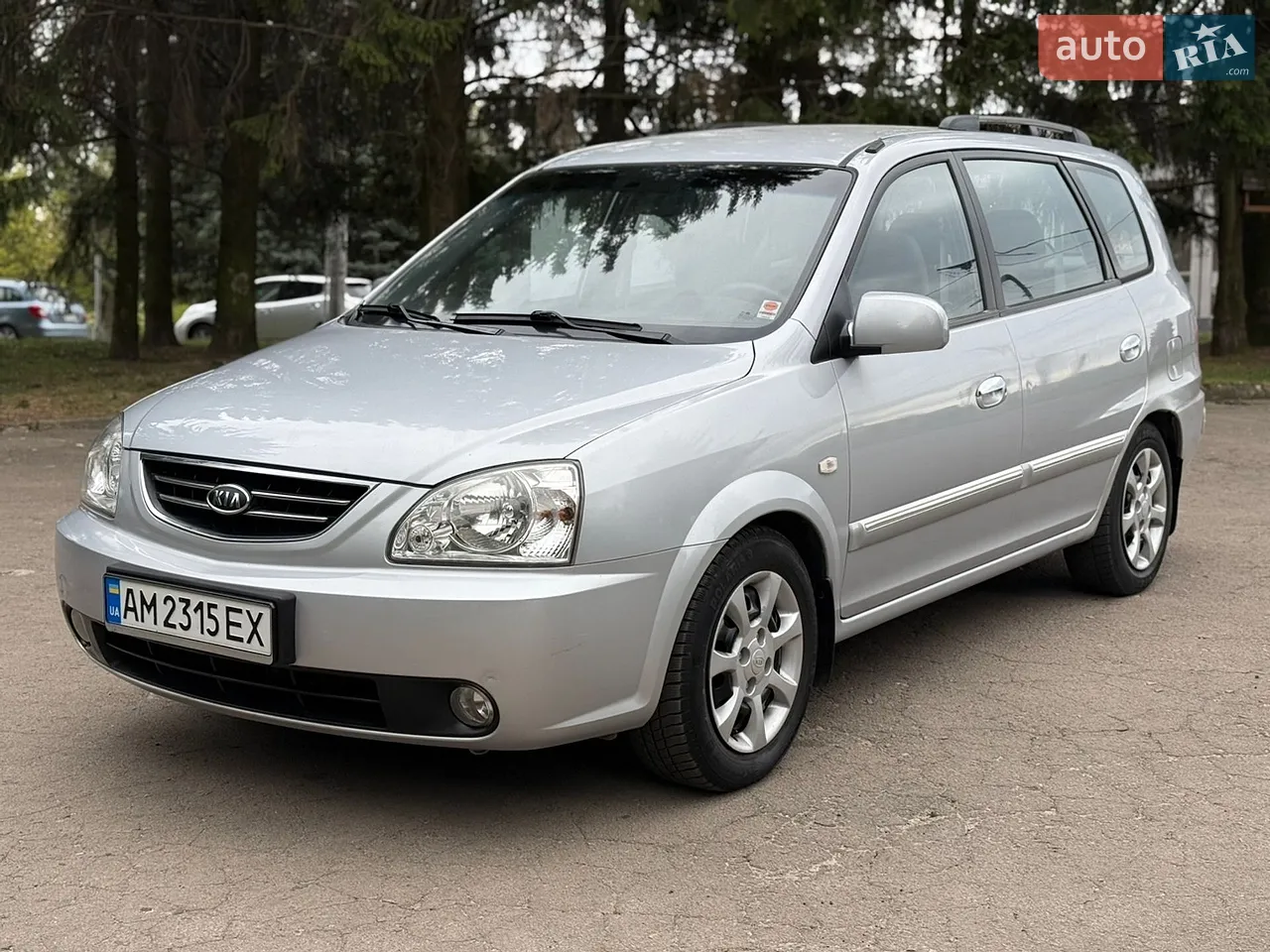 2014 Ford Fiesta - мініатюра 71