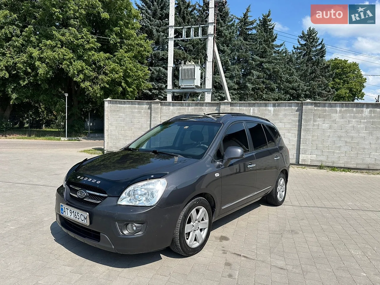 2015 Dodge RAM - мініатюра 33