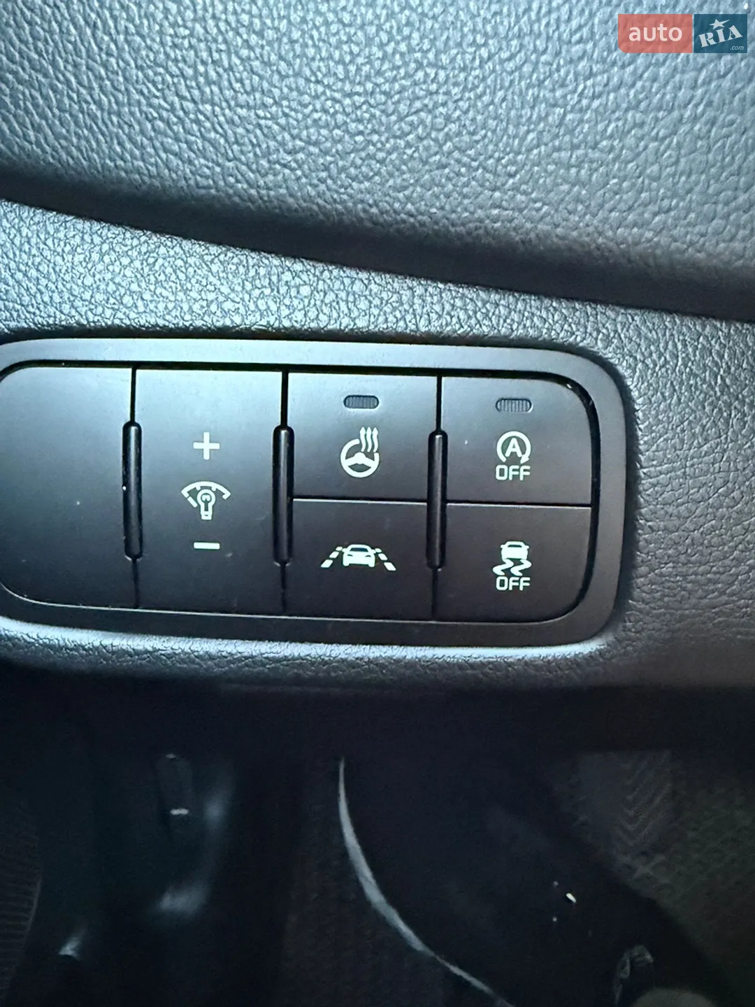 2013 Kia Carens - мініатюра 22