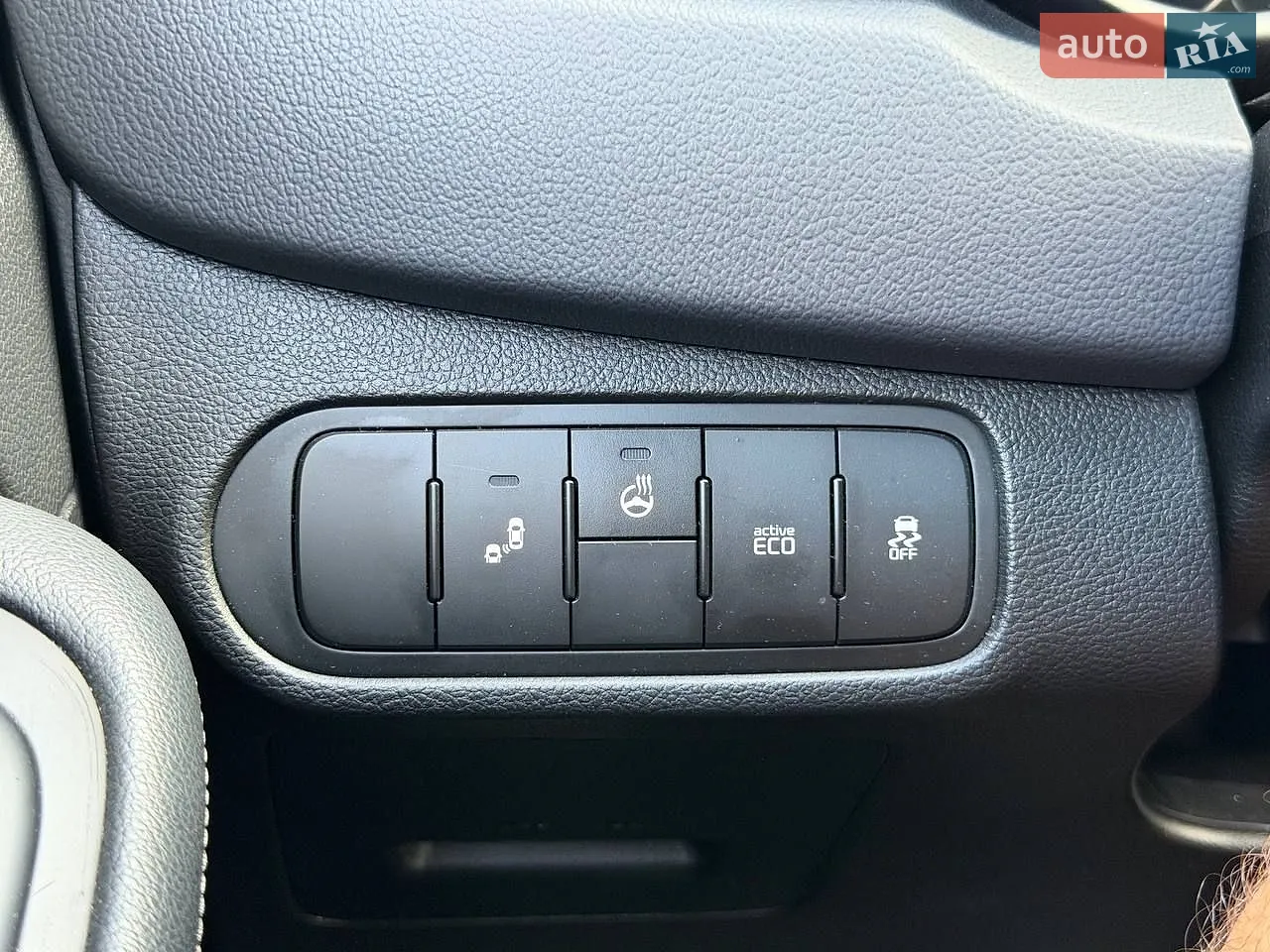 2016 Kia Carens - мініатюра 53