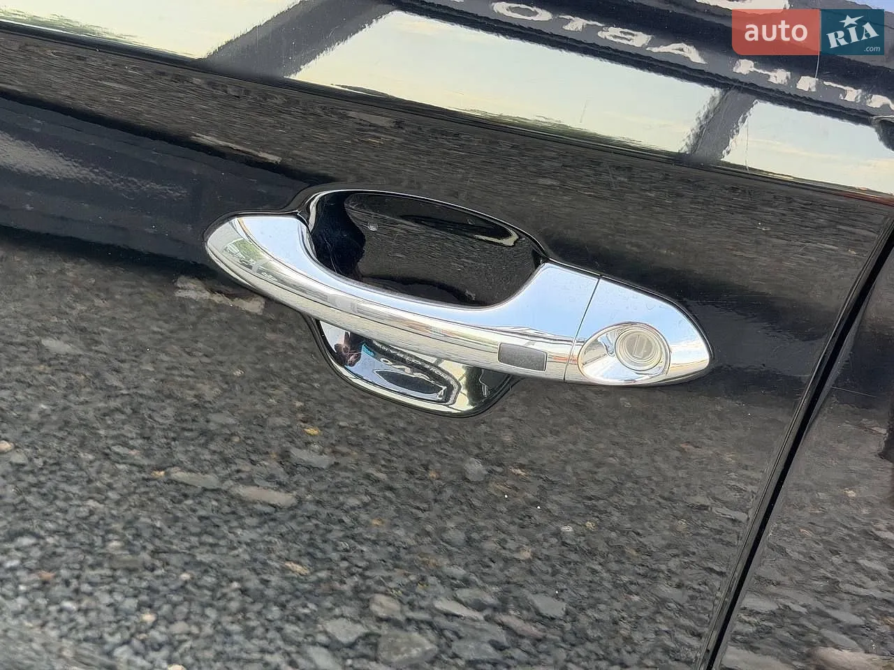 2016 Kia Carens - мініатюра 27