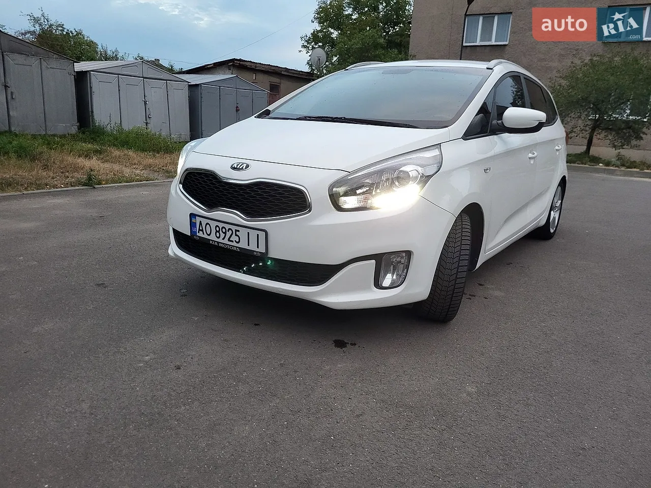 2016 Opel Astra - мініатюра 32