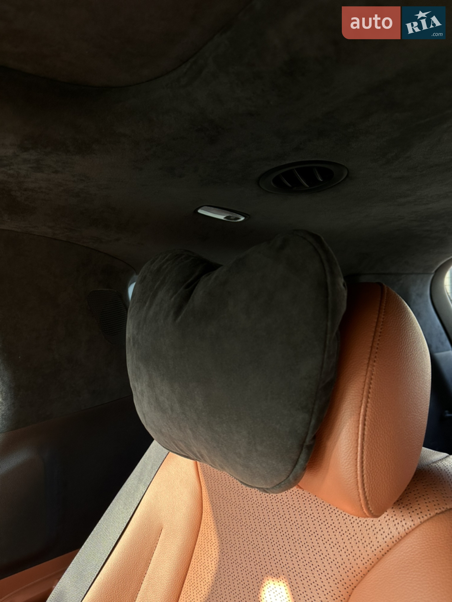 2021 Kia Carnival - мініатюра 18
