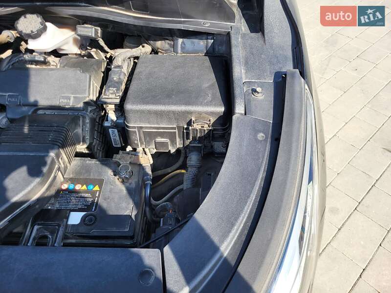 Минивэн Kia Carnival 2018 в Хмельницком