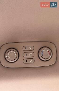 Минивэн Kia Carnival 2007 в 