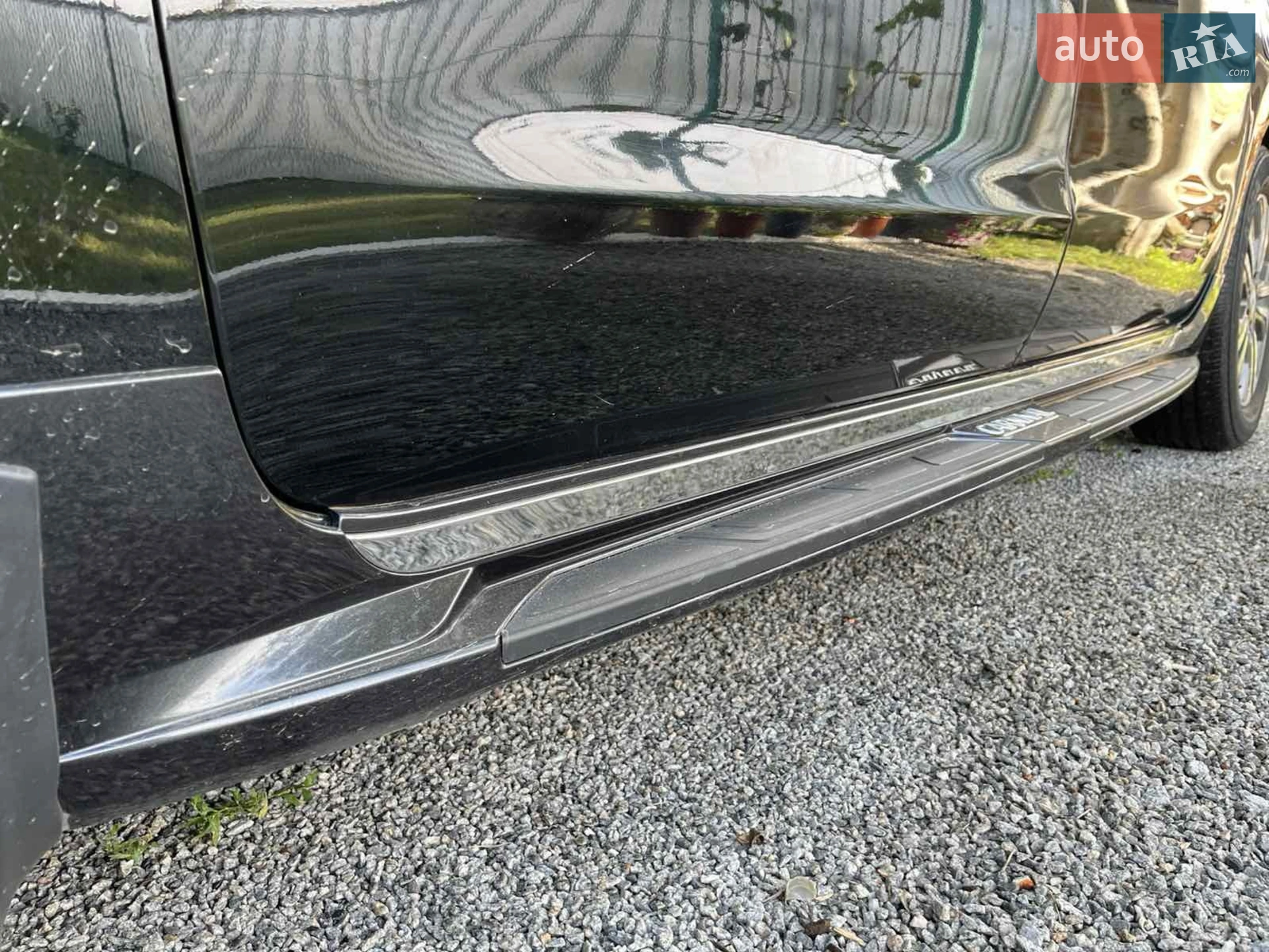 2019 Kia Carnival - мініатюра 20