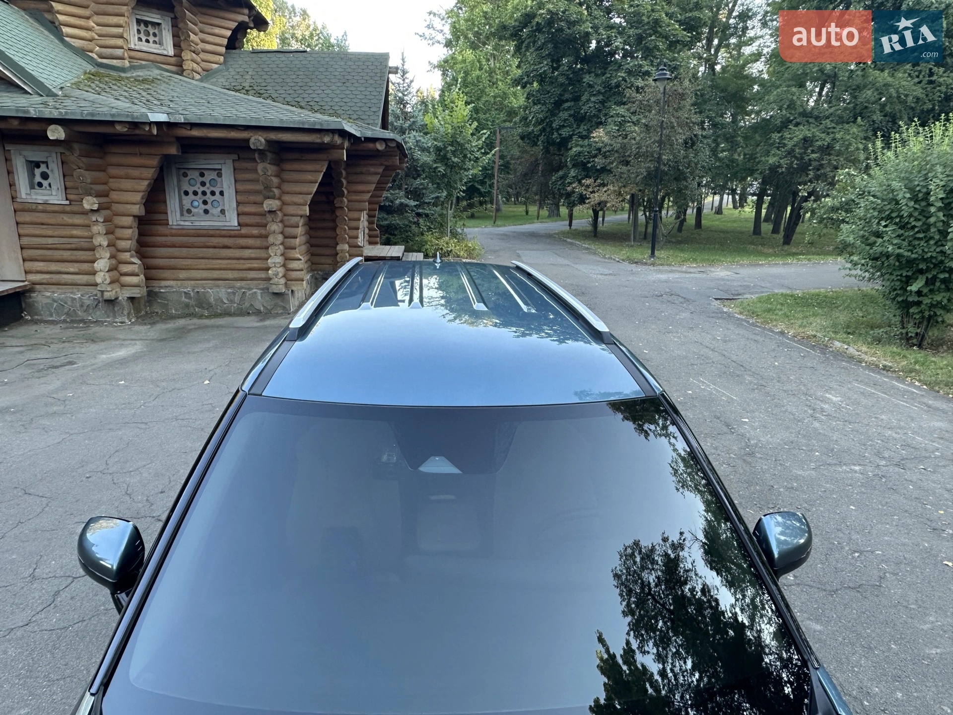 2020 Kia Carnival - мініатюра 44