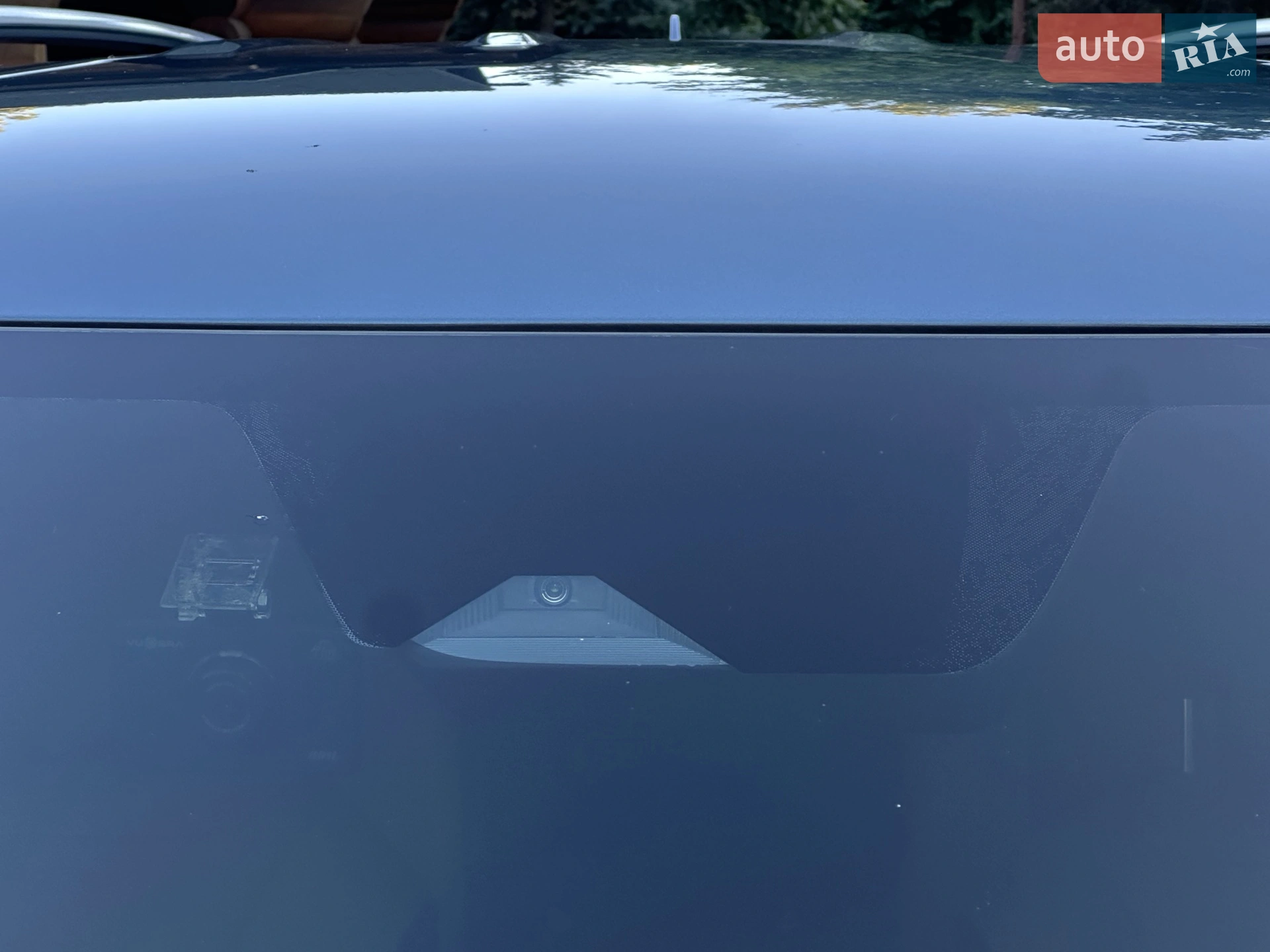 2020 Kia Carnival - мініатюра 79