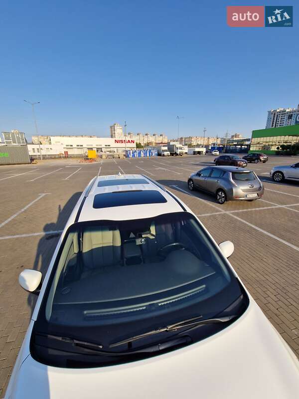 Минивэн Kia Carnival 2018 в Одессе