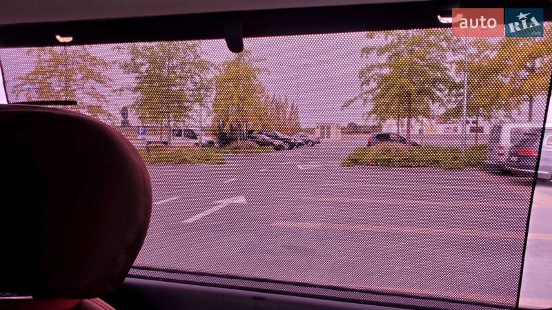 Мінівен Kia Carnival 2015 в Одесі фото 23 Мінівен Kia Carnival 2015 в Одесі