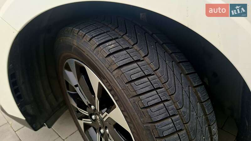 Минивэн Kia Carnival 2021 в Киеве фото 12 Минивэн Kia Carnival 2021 в Киеве