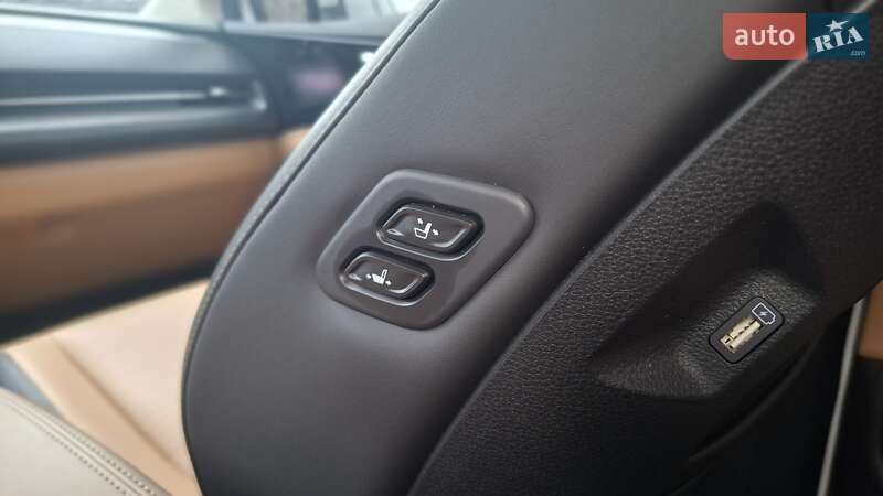 Минивэн Kia Carnival 2021 в Киеве фото 51 Минивэн Kia Carnival 2021 в Киеве