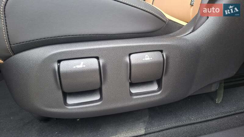 Минивэн Kia Carnival 2021 в Киеве фото 55 Минивэн Kia Carnival 2021 в Киеве