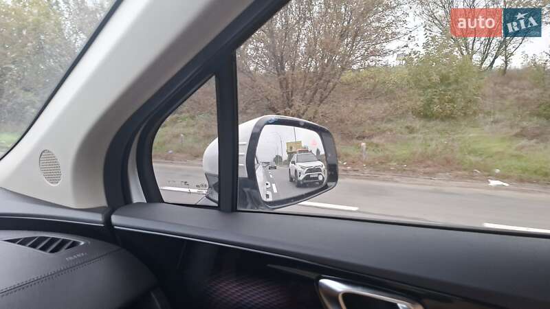 Минивэн Kia Carnival 2021 в Киеве фото 142 Минивэн Kia Carnival 2021 в Киеве