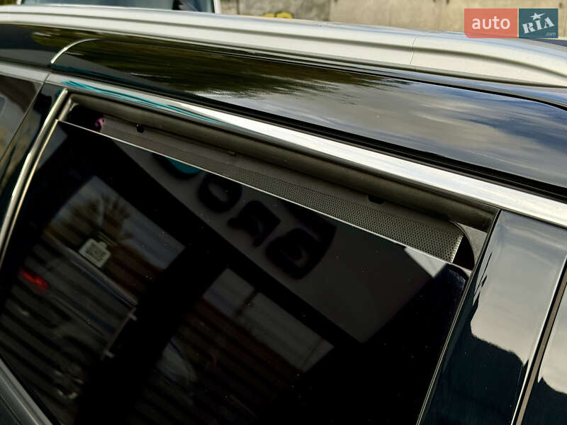 Минивэн Kia Carnival 2017 в Виннице фото 50 Минивэн Kia Carnival 2017 в Виннице