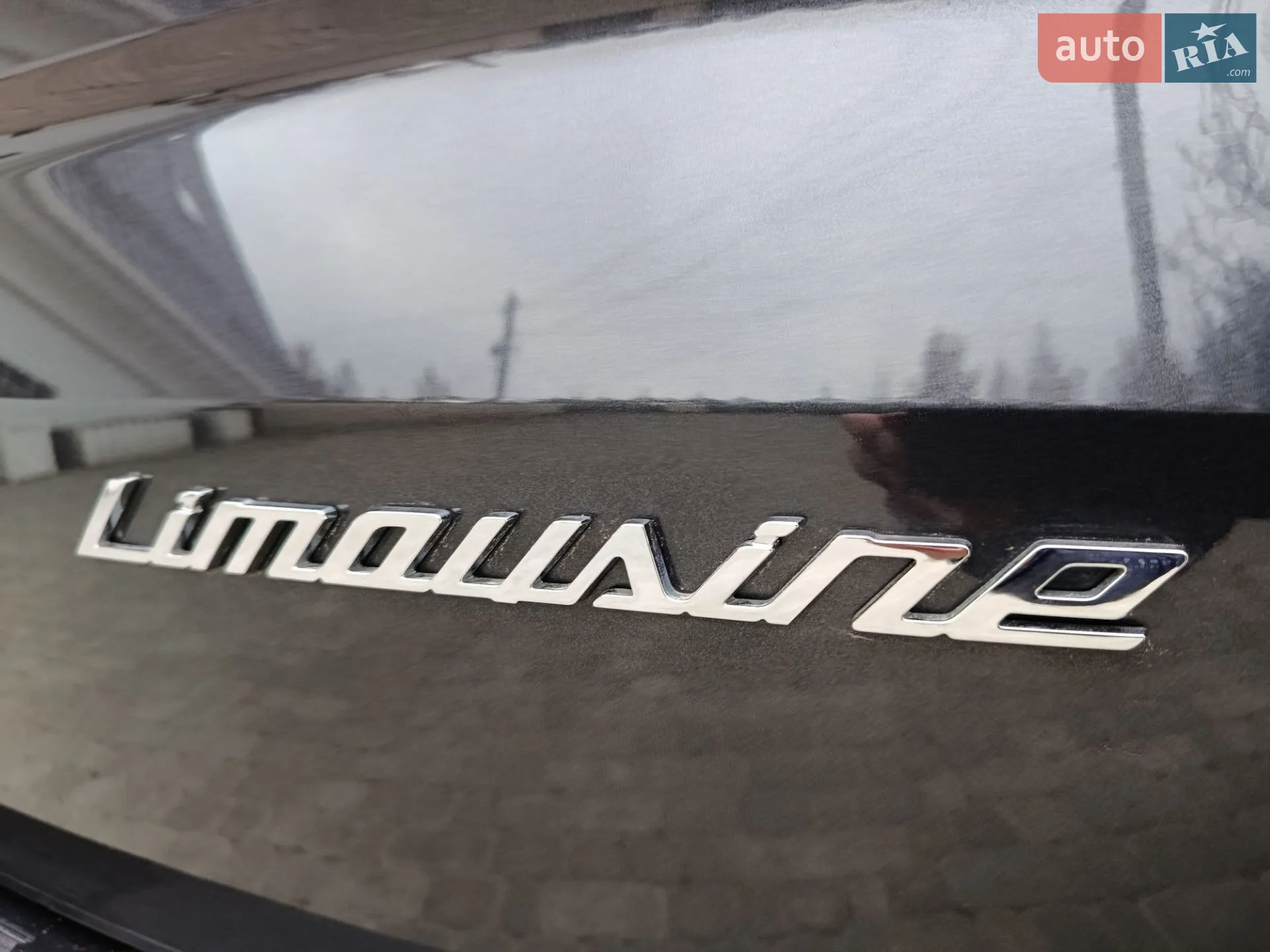 2021 Kia Carnival - мініатюра 32