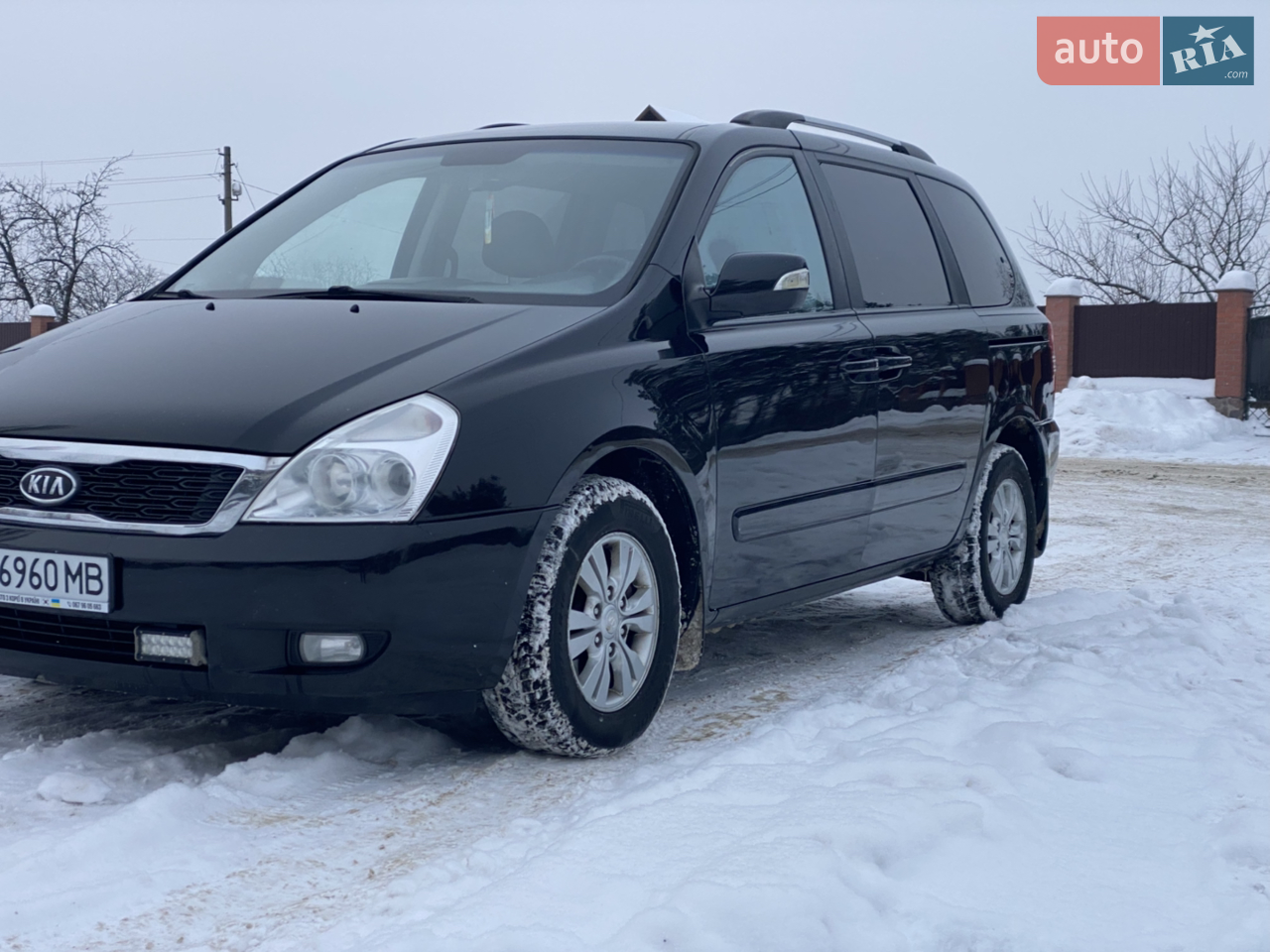 2011 Renault Megane - мініатюра 21