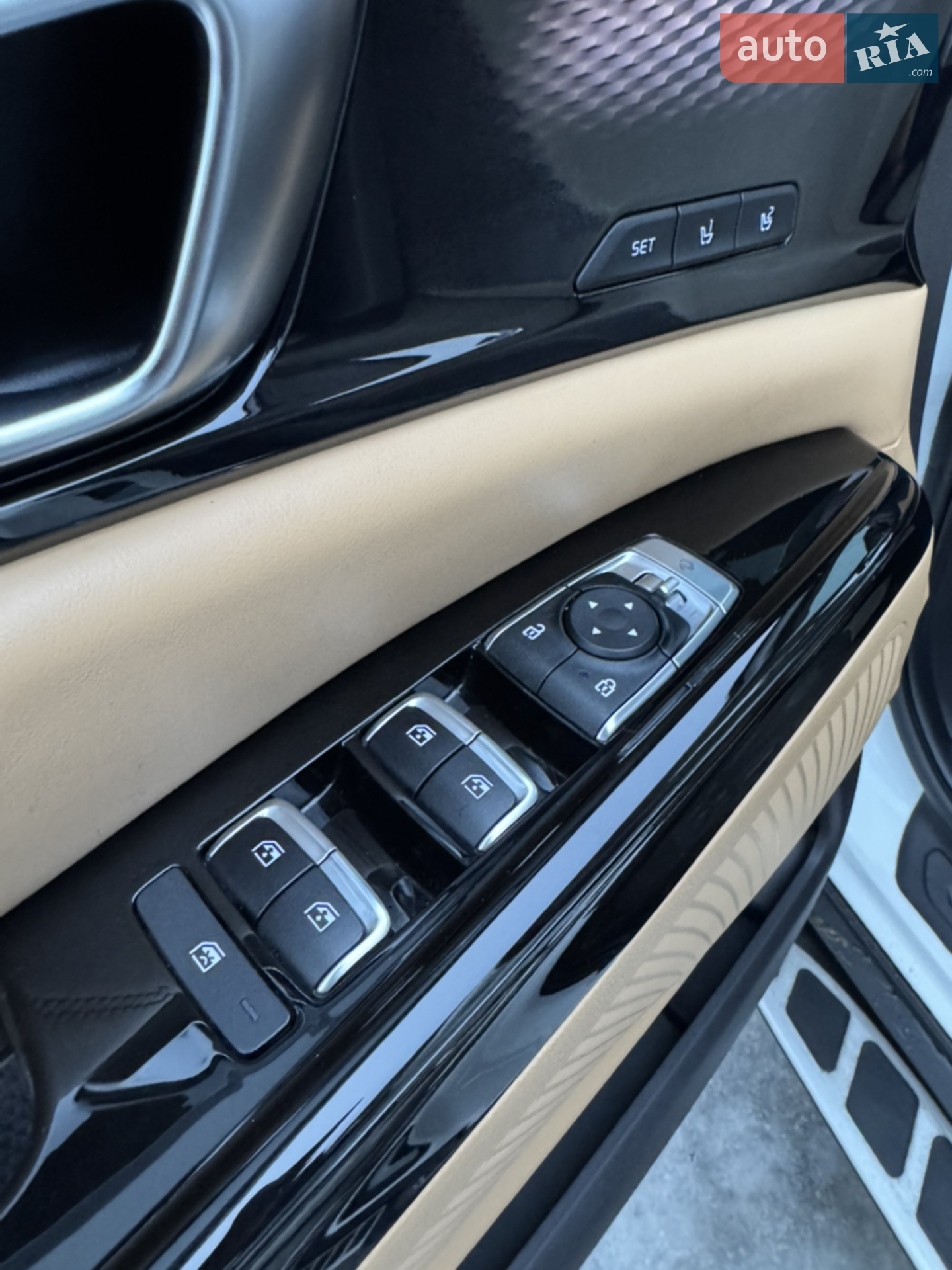 2021 Kia Carnival - мініатюра 34