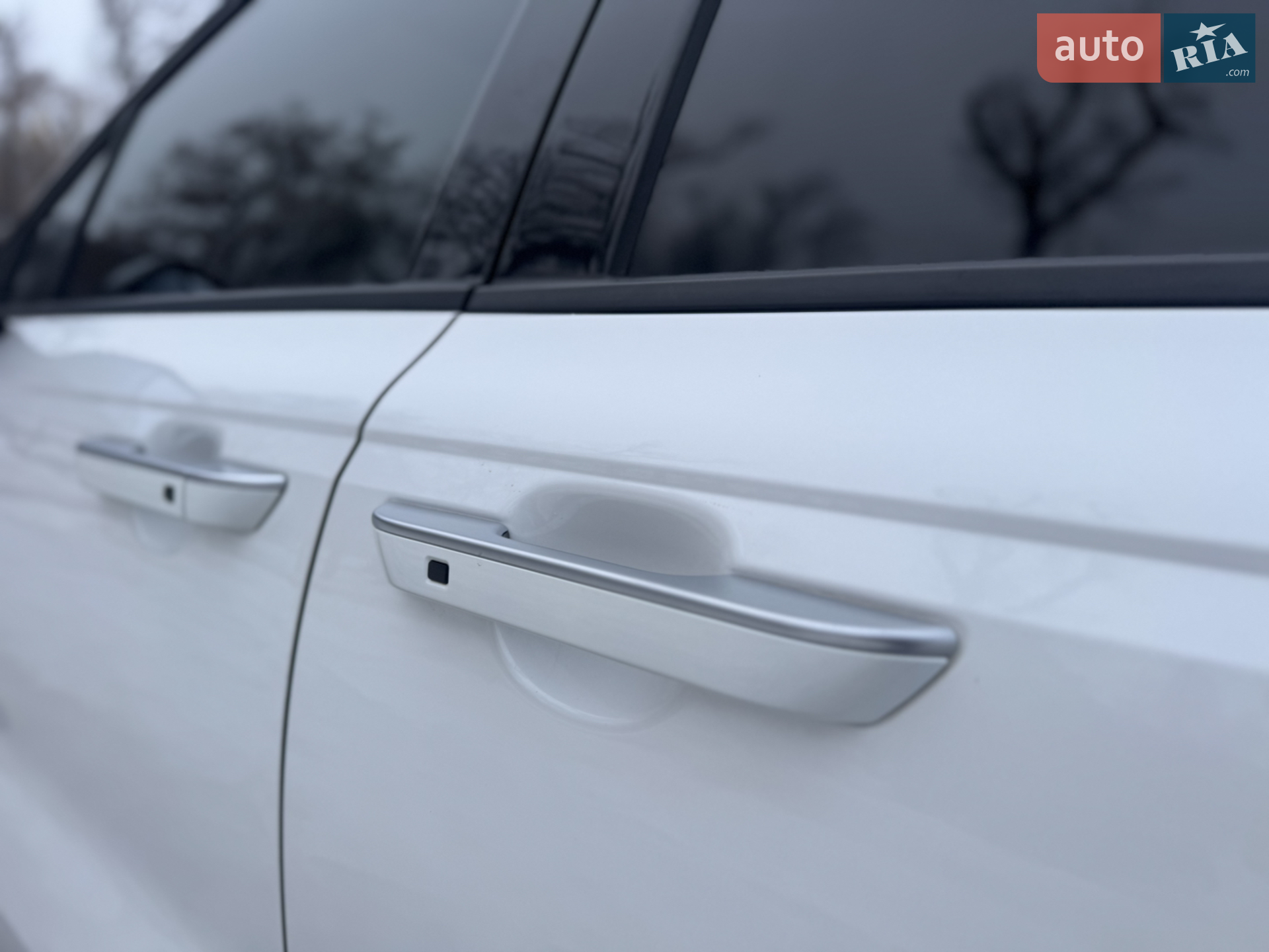 2021 Kia Carnival - мініатюра 77