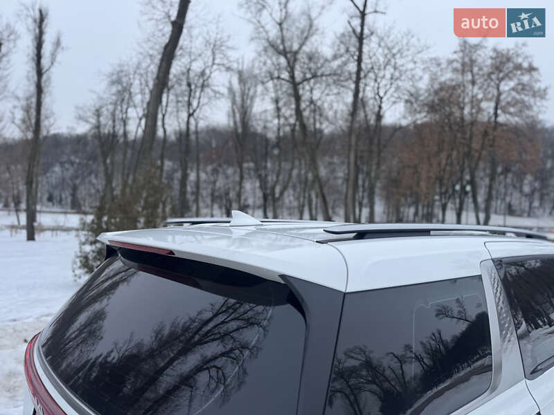 Минивэн Kia Carnival 2021 в Киеве фото 72 Минивэн Kia Carnival 2021 в Киеве