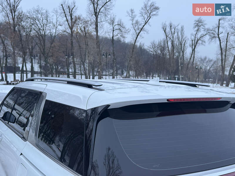 Минивэн Kia Carnival 2021 в Киеве фото 104 Минивэн Kia Carnival 2021 в Киеве