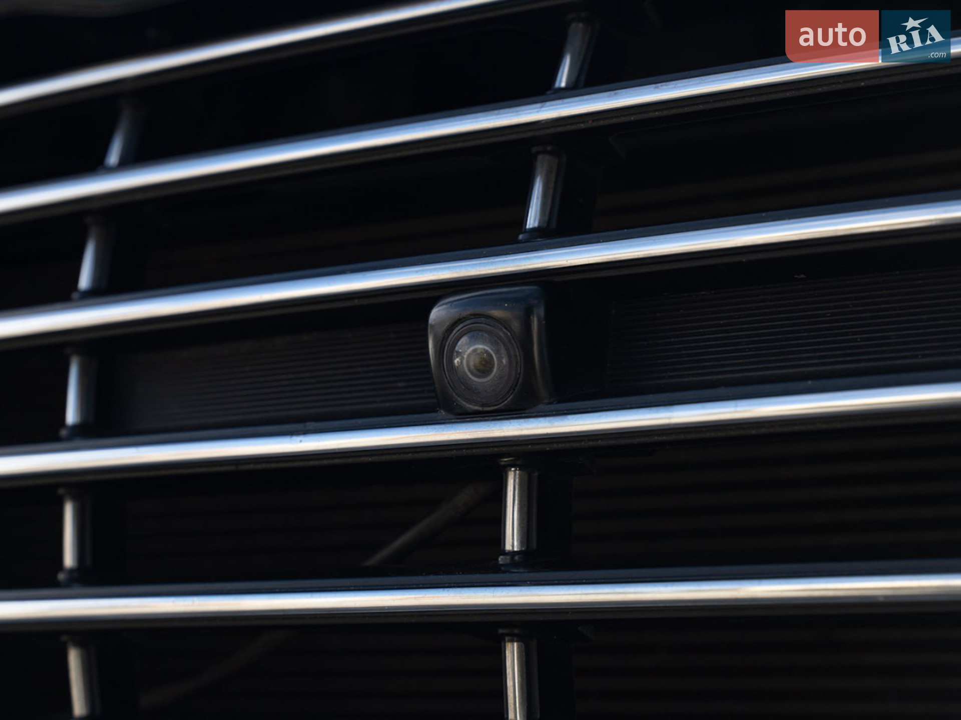 2014 Kia Carnival - мініатюра 11