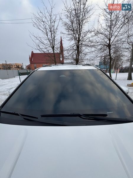 Минивэн Kia Carnival 2023 в Бердичеве