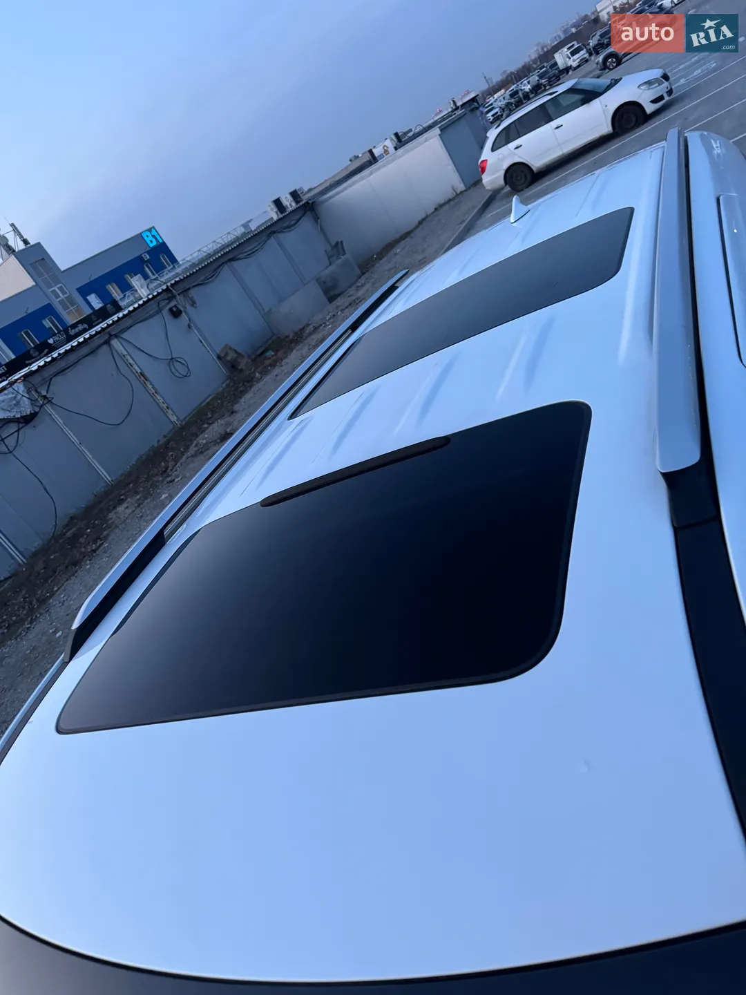 2024 Kia Carnival - мініатюра 62