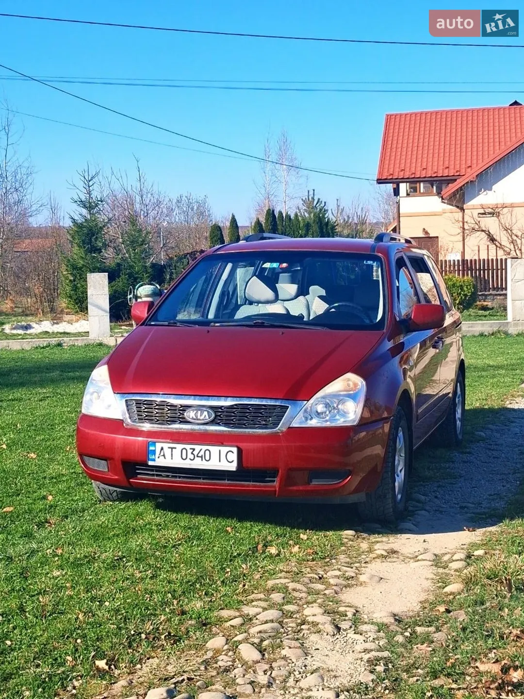Фото авто 4