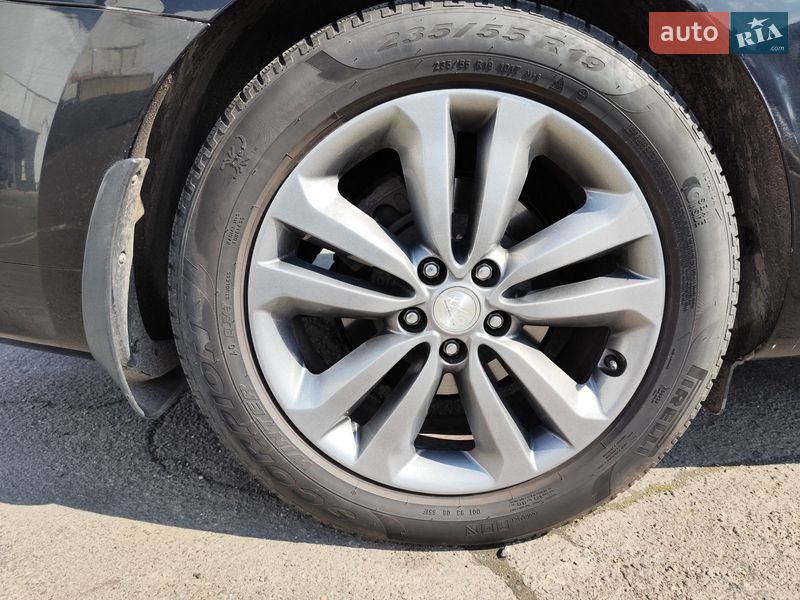 Мінівен Kia Carnival 2016 в Одесі фото 68 Мінівен Kia Carnival 2016 в Одесі