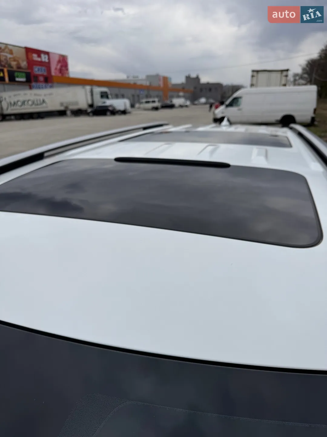 2024 Kia Carnival - мініатюра 17