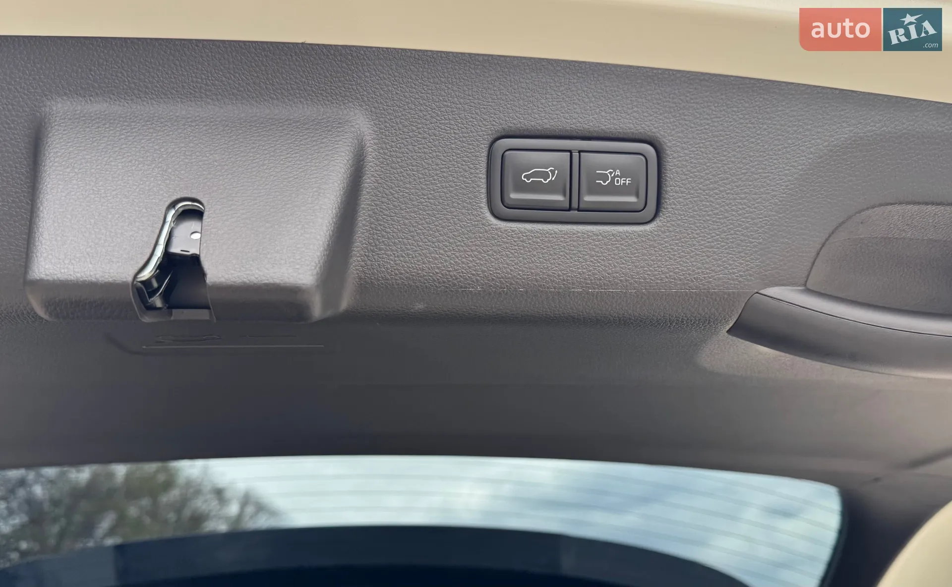 2024 Kia Carnival - мініатюра 61