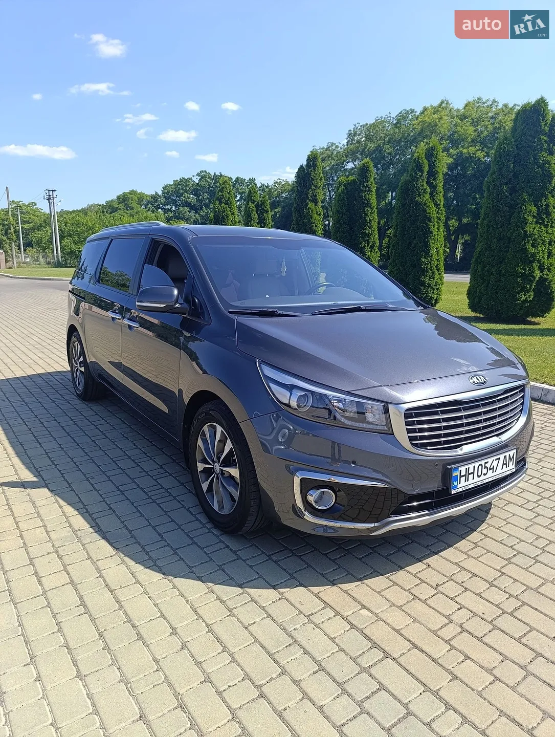 Фото авто 14