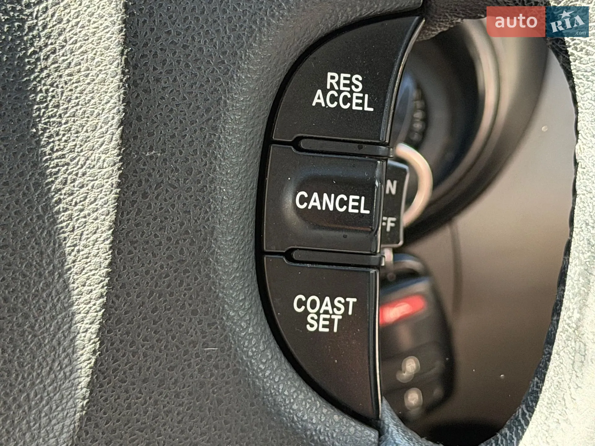 2012 Kia Carnival - мініатюра 42