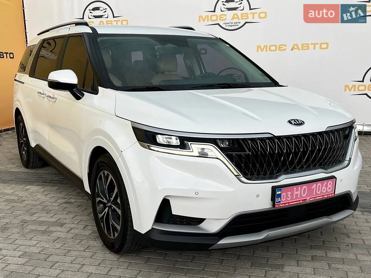 2021 Nissan Rogue - мініатюра 29