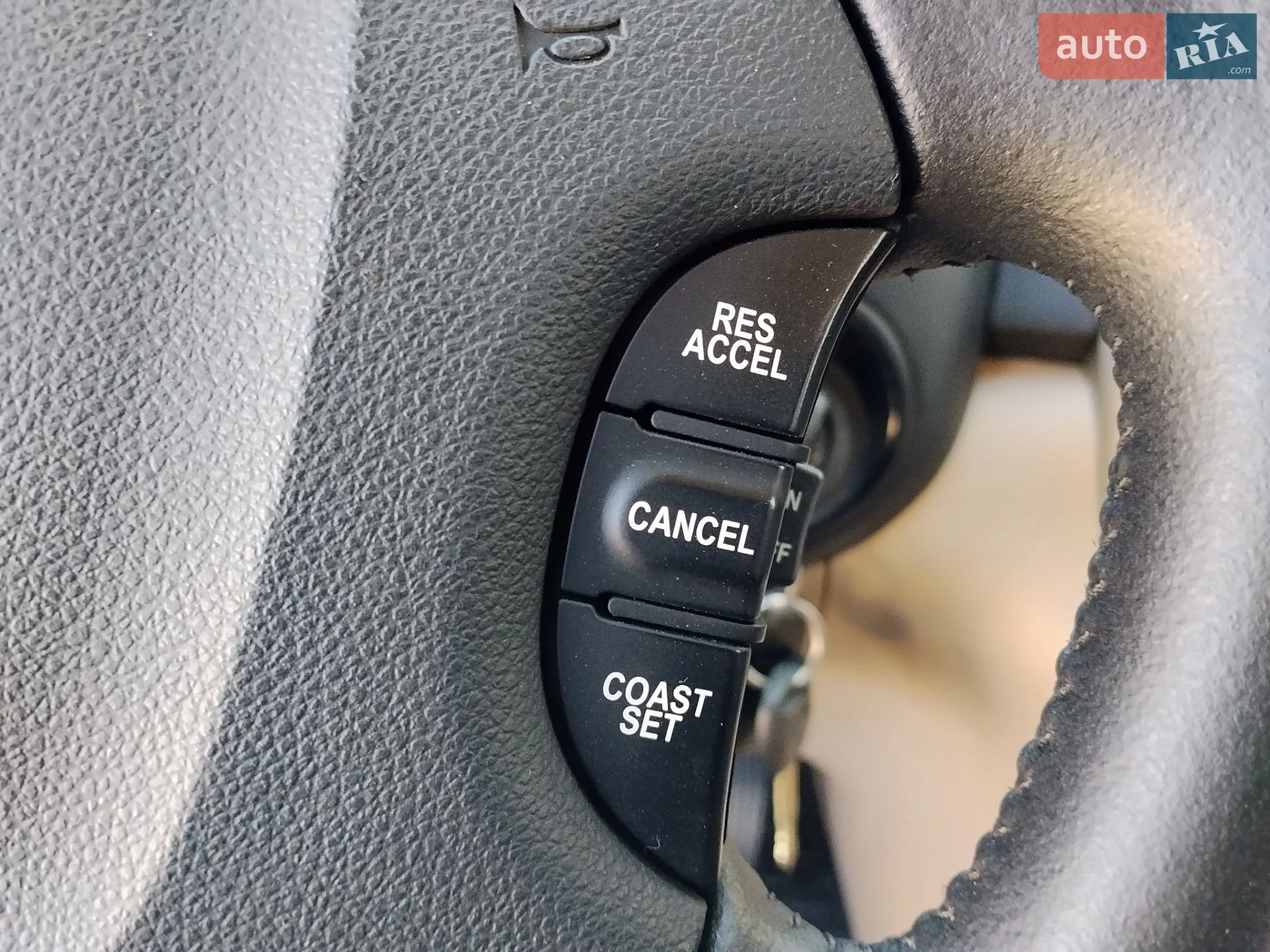 2012 Kia Carnival - мініатюра 30