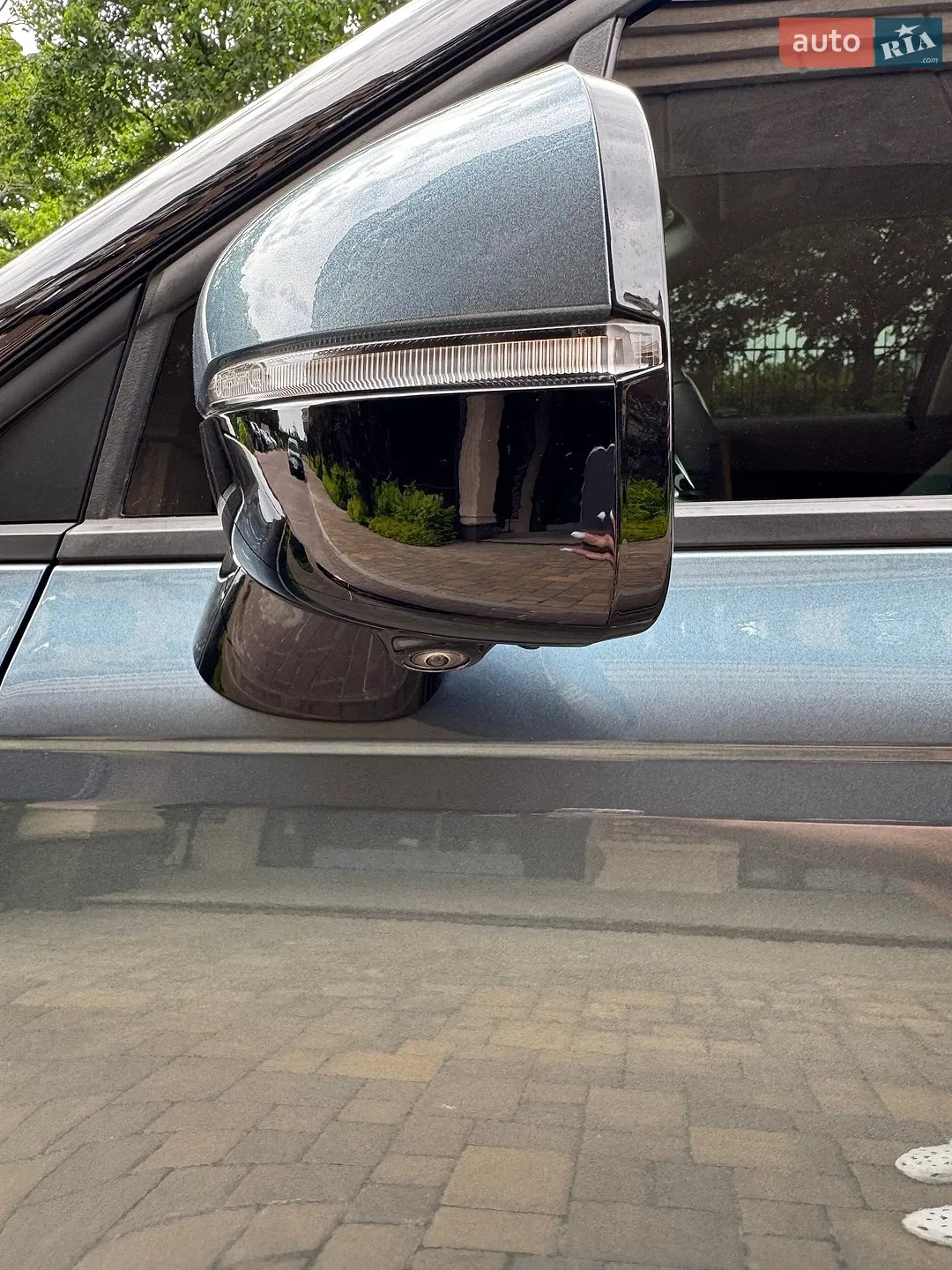 2024 Kia Carnival - мініатюра 60