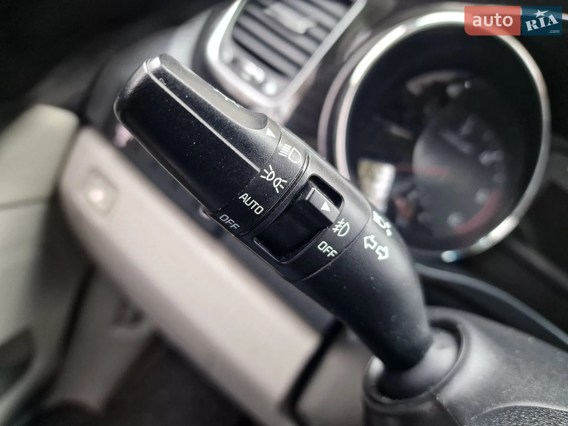 2018 Kia Carnival - мініатюра 48