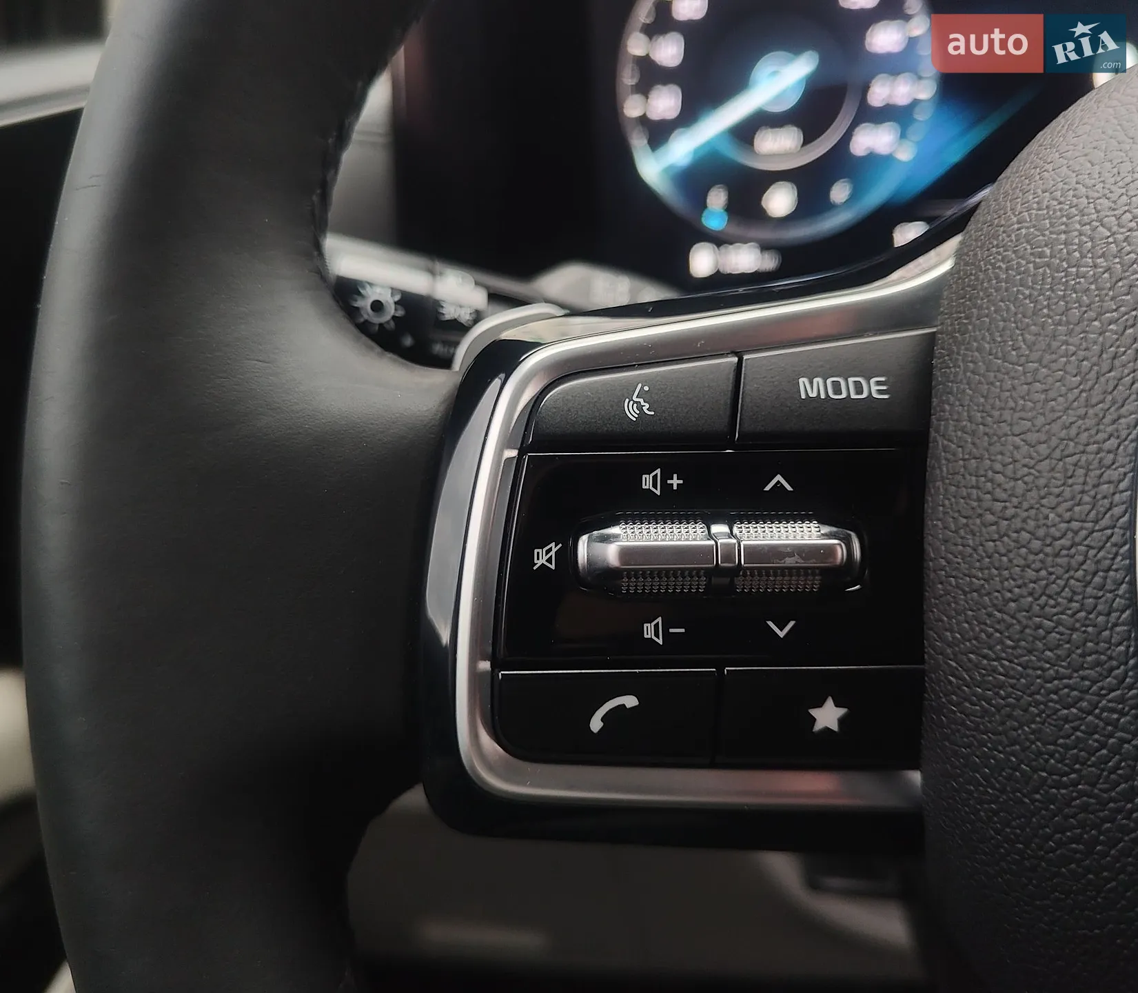 2021 Kia Carnival - мініатюра 62