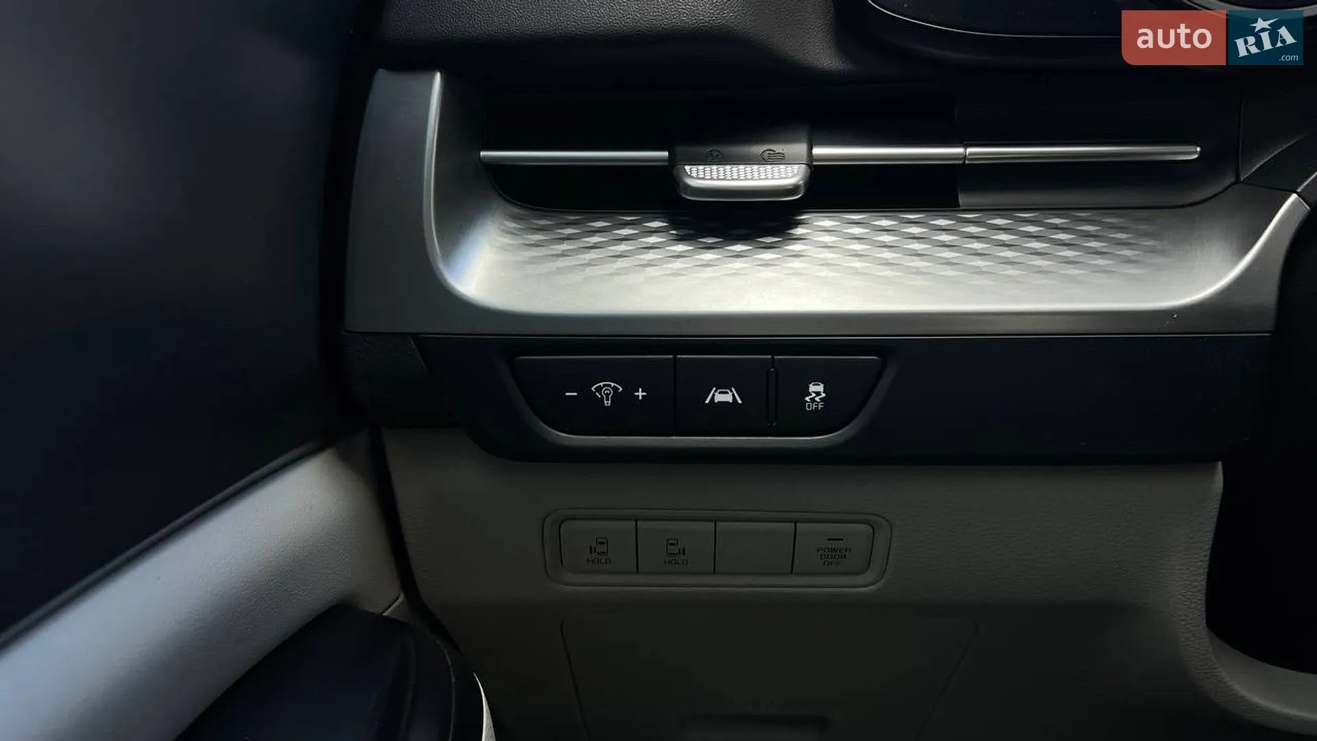 2023 Kia Carnival - мініатюра 12