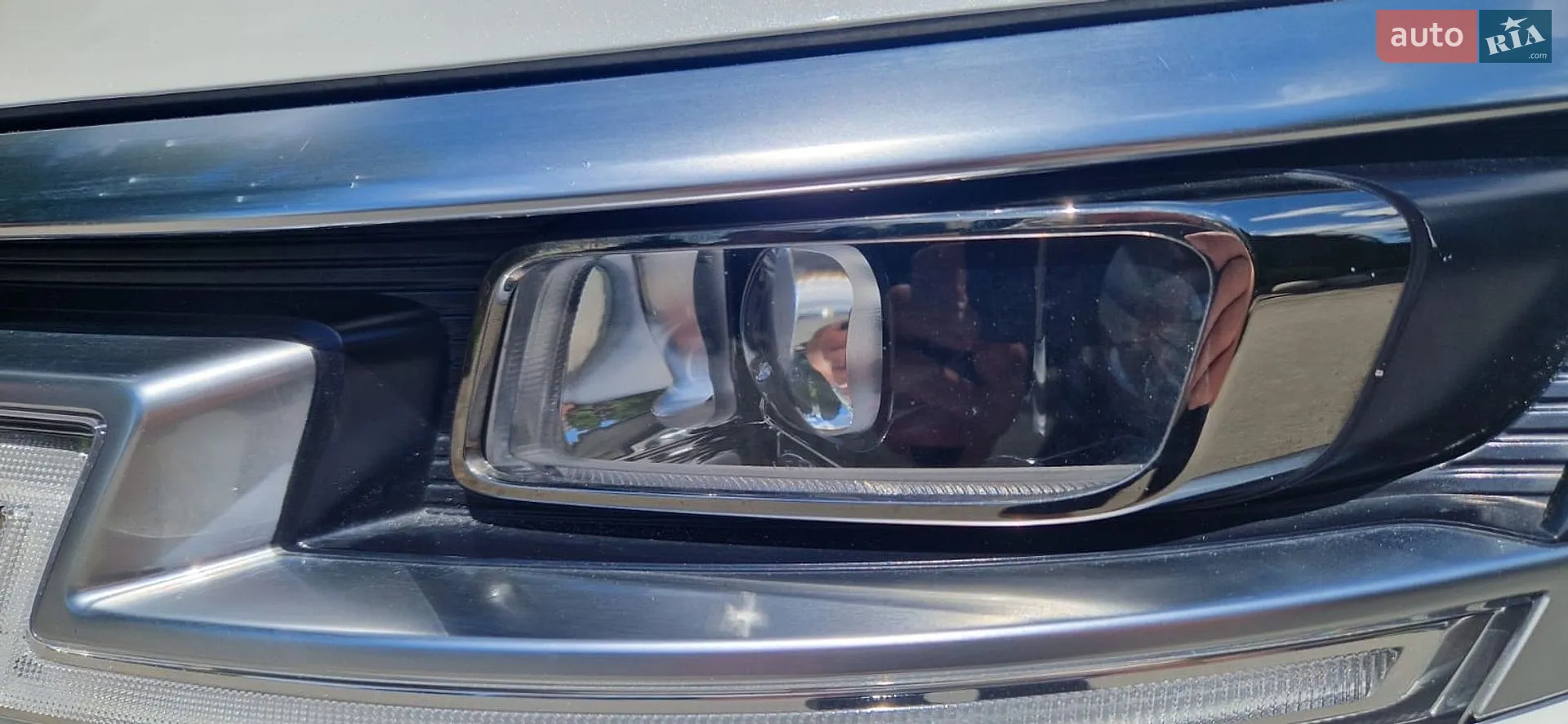 2021 Kia Carnival - мініатюра 12
