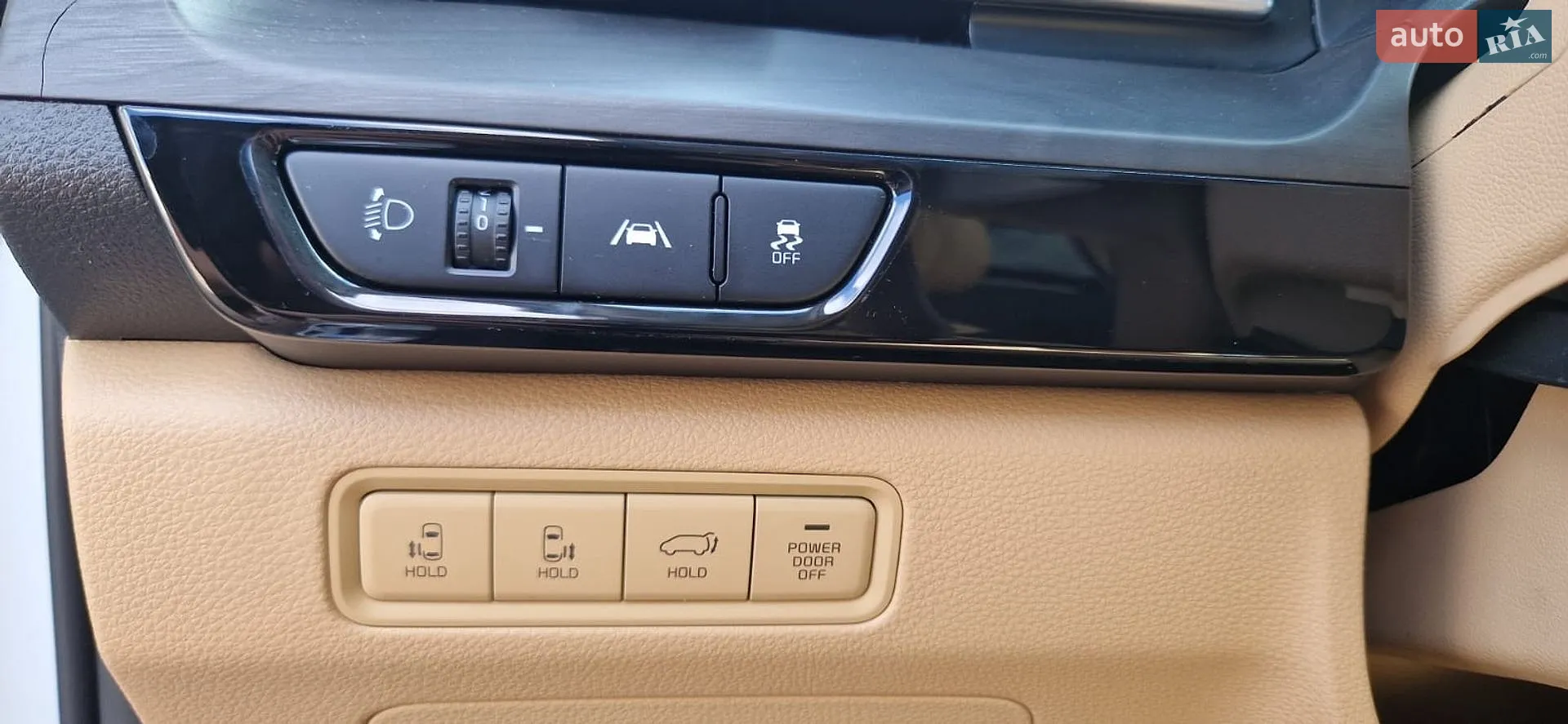 2021 Kia Carnival - мініатюра 47