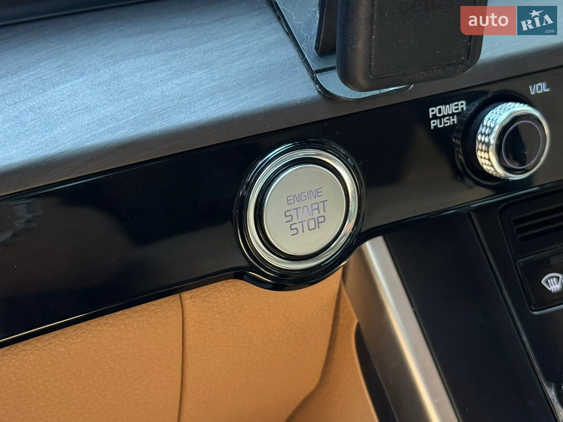 2021 Kia Carnival - мініатюра 39