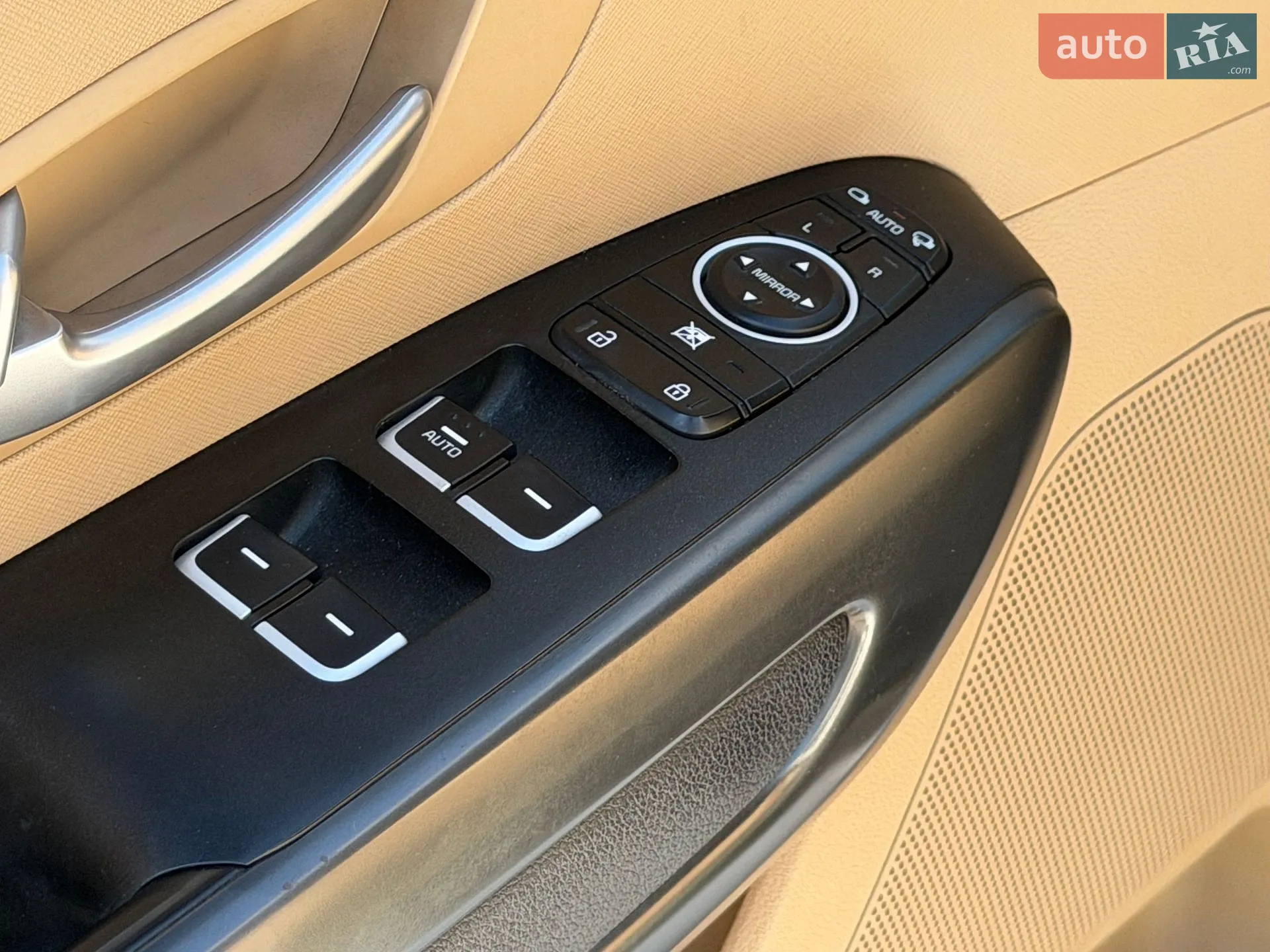2014 Kia Carnival - мініатюра 25