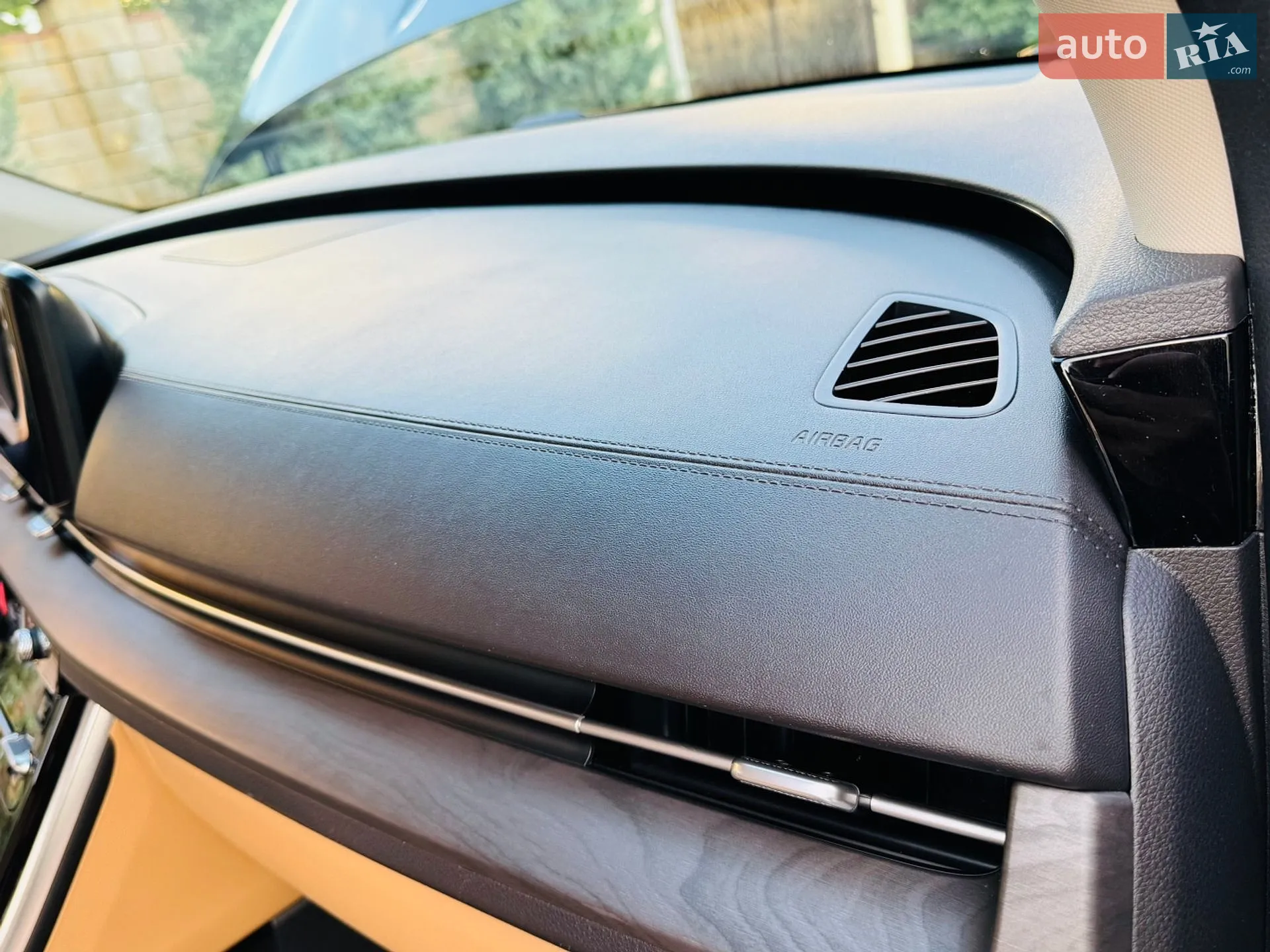 2023 Kia Carnival - мініатюра 36