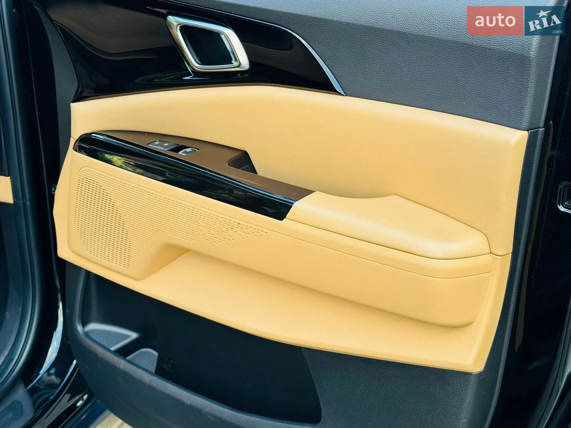 2023 Kia Carnival - мініатюра 54