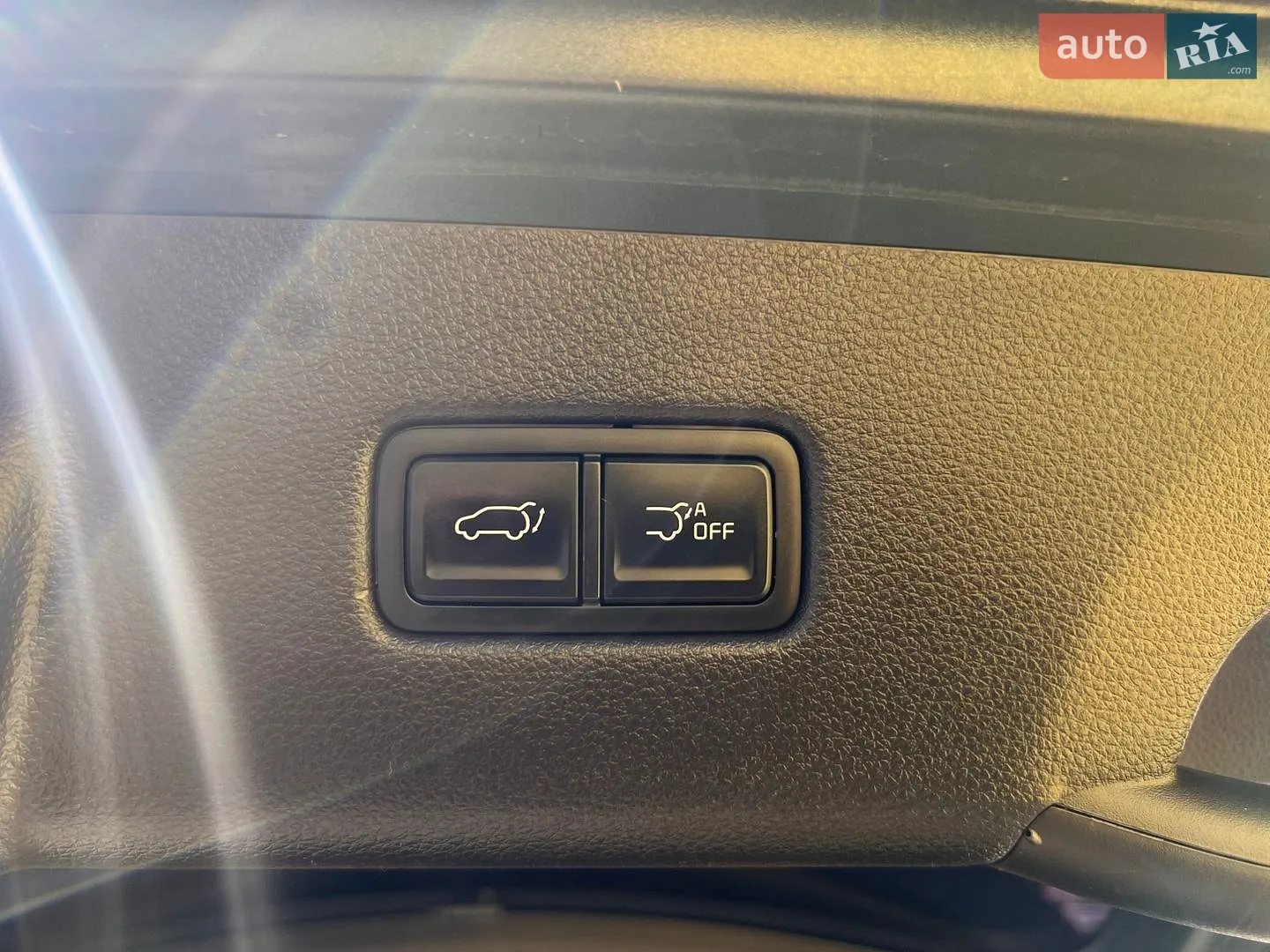 2021 Kia Carnival - мініатюра 19