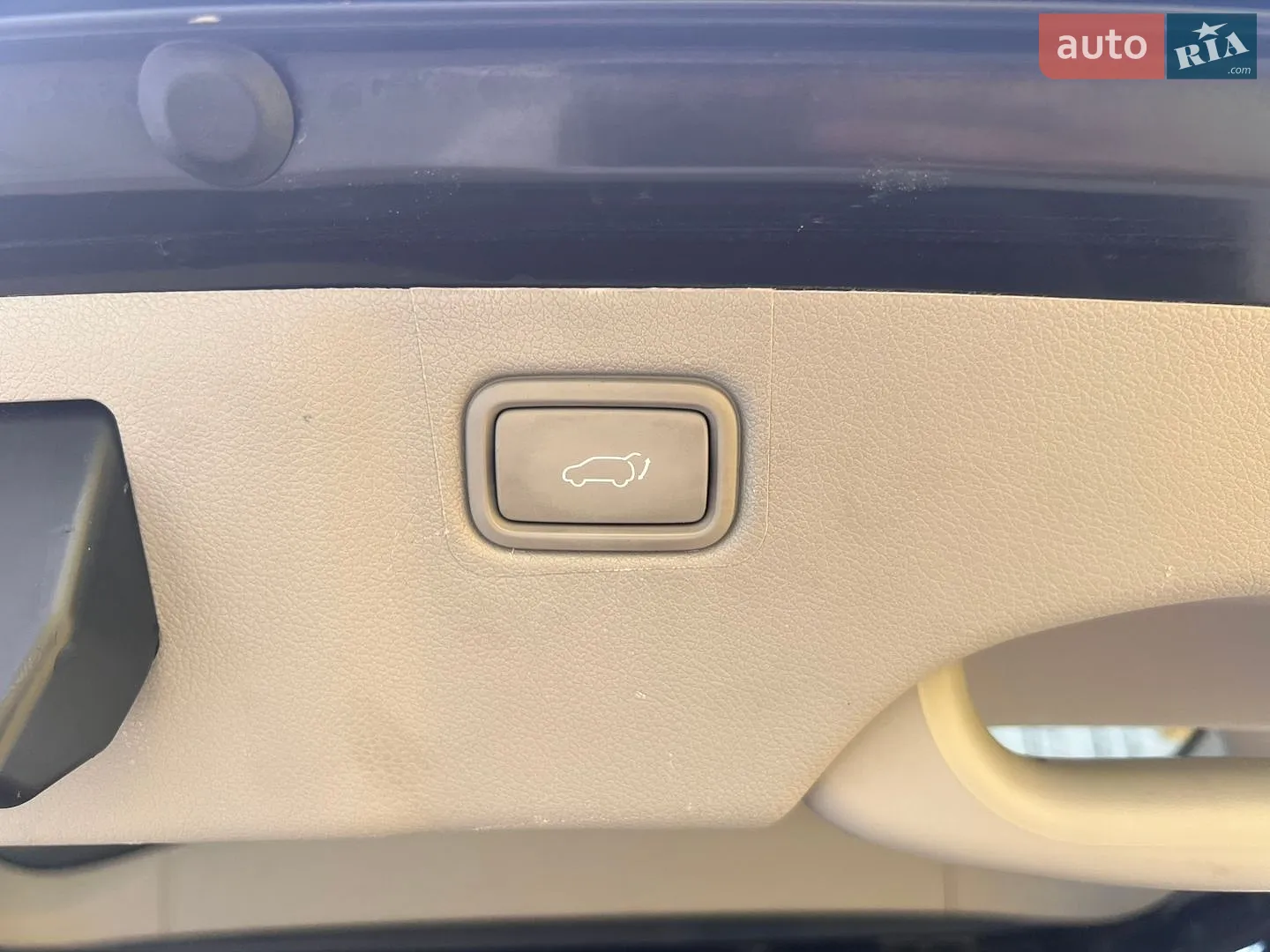 2016 Kia Carnival - мініатюра 23