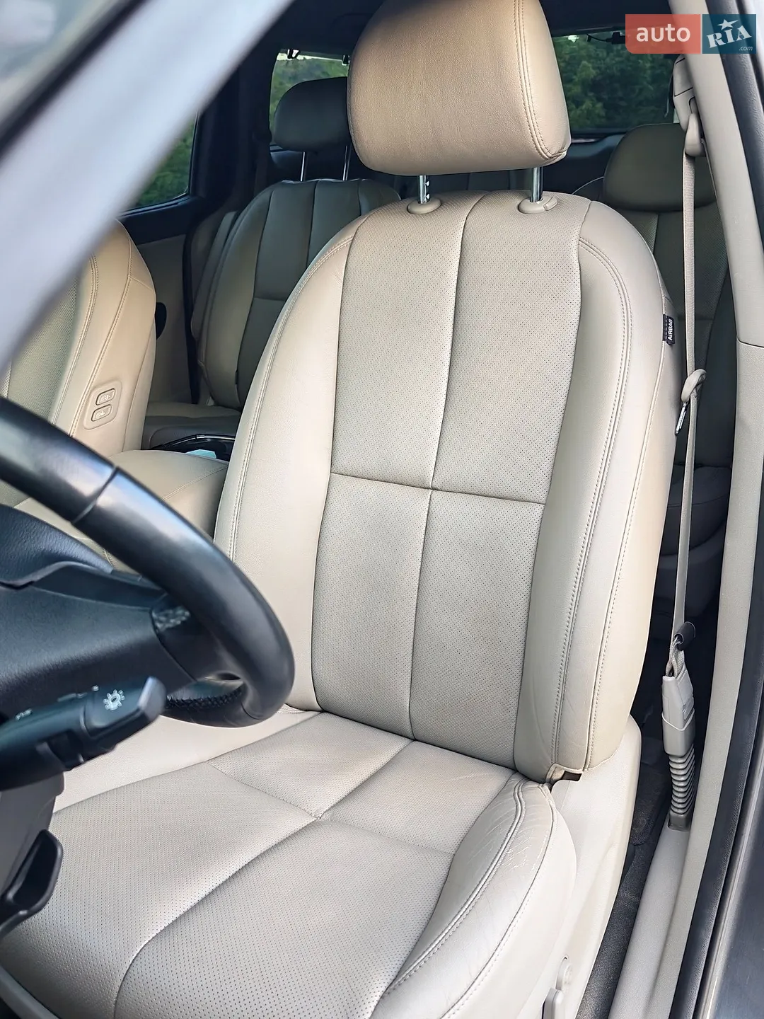 2016 Kia Carnival - мініатюра 27